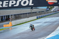 25-to-27th-november-2017;Jerez;event-digital-images;motorbikes;no-limits;peter-wileman-photography;trackday;trackday-digital-images